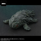 Flying Hedorah Set (Favorite Sculptors) - RIC-Boy Exclusive Set Version