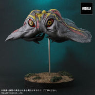 Flying Hedorah (Favorite Sculptors) - Standard Version