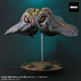 Flying Hedorah Set (Favorite Sculptors) - RIC-Boy Exclusive Set Version