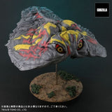 Flying Hedorah Set (Favorite Sculptors) - RIC-Boy Exclusive Set Version
