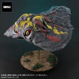 Flying Hedorah Set (Favorite Sculptors) - RIC-Boy Exclusive Set Version