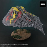 Flying Hedorah Set (Favorite Sculptors) - RIC-Boy Exclusive Set Version