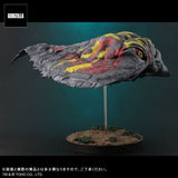 Flying Hedorah Set (Favorite Sculptors) - RIC-Boy Exclusive Set Version
