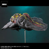 Flying Hedorah Set (Favorite Sculptors) - RIC-Boy Exclusive Set Version