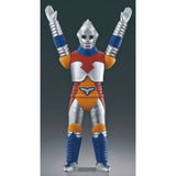 Jet Jaguar (Bandai Movie Monster Series) - Flying Version Exclusive