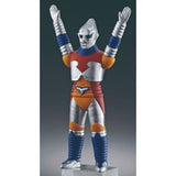 Jet Jaguar (Bandai Movie Monster Series) - Flying Version Exclusive