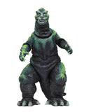 Godzilla 1956 (NECA, 6-inches) - Poster Version
