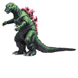 Godzilla 1956 (NECA, 6-inches) - Poster Version