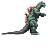 Godzilla 1956 (NECA, 6-inches) - Poster Version