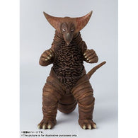 Gomora (Bandai S.H. Figuarts) - Japanese Import