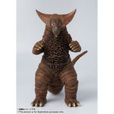 Gomora (Bandai S.H. Figuarts) - Japanese Import