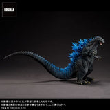 Godzilla 2000, Yuji Sakai (Large Monster Series) - Exclusive Version