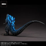 Godzilla 2000, Yuji Sakai (Large Monster Series) - Exclusive Version