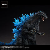 Godzilla 2000, Yuji Sakai (Large Monster Series) - Exclusive Version