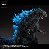 Godzilla 2000, Yuji Sakai (Large Monster Series) - Exclusive Version