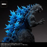 Godzilla 2000, Yuji Sakai (Large Monster Series) - Exclusive Version