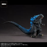 Godzilla 2000, Yuji Sakai (Large Monster Series) - Exclusive Version