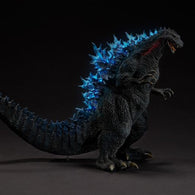 Godzilla 2000, Yuji Sakai (Large Monster Series) - RIC-Boy Light-Up Exclusive