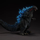 Godzilla 2000, Yuji Sakai (Large Monster Series) - RIC-Boy Light-Up Exclusive