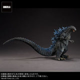 Godzilla 2000, Yuji Sakai (Large Monster Series) - RIC-Boy Light-Up Exclusive