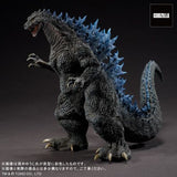 Godzilla 2000, Yuji Sakai (Large Monster Series) - RIC-Boy Light-Up Exclusive