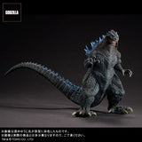 Godzilla 2000, Yuji Sakai (Large Monster Series) - RIC-Boy Light-Up Exclusive