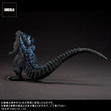 Godzilla 2000, Yuji Sakai (Large Monster Series) - RIC-Boy Light-Up Exclusive