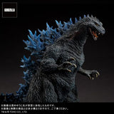 Godzilla 2000, Yuji Sakai (Large Monster Series) - RIC-Boy Light-Up Exclusive