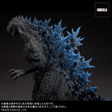 Godzilla 2000, Yuji Sakai (Large Monster Series) - RIC-Boy Light-Up Exclusive