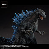 Godzilla 2000, Yuji Sakai (Large Monster Series) - RIC-Boy Light-Up Exclusive