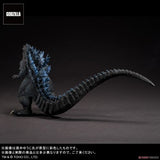 Godzilla 2000, Yuji Sakai (Large Monster Series) - Standard Version