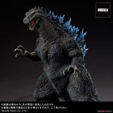 Godzilla 2000, Yuji Sakai (Large Monster Series) - Standard Version
