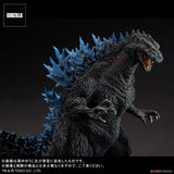 Godzilla 2000, Yuji Sakai (Large Monster Series) - Standard Version