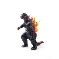 Godzilla 2000 (CCP Middle Size Series) - Atomic Breath Version