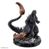 Godzilla 2002, "Godzilla: Tokyo S.O.S." (Mondo) - Premium Scale Statue