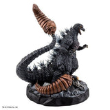 Godzilla 2002, "Godzilla: Tokyo S.O.S." (Mondo) - Premium Scale Statue