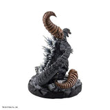 Godzilla 2002, "Godzilla: Tokyo S.O.S." (Mondo) - Premium Scale Statue