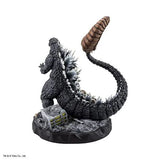 Godzilla 2002, "Godzilla: Tokyo S.O.S." (Mondo) - Premium Scale Statue