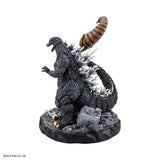 Godzilla 2002, "Godzilla: Tokyo S.O.S." (Mondo) - Premium Scale Statue