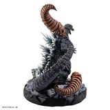 Godzilla 2002, "Godzilla: Tokyo S.O.S." (Mondo) - Premium Scale Statue