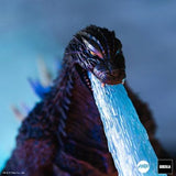 Godzilla 2002, "Godzilla: Tokyo S.O.S." (Mondo) - Premium Scale Statue