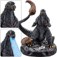 Godzilla 2002, "Godzilla: Tokyo S.O.S." (Mondo) - Premium Scale Statue