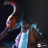 Godzilla 2002, "Godzilla: Tokyo S.O.S." (Mondo) - Premium Scale Statue