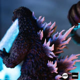 Godzilla 2002, "Godzilla: Tokyo S.O.S." (Mondo) - Premium Scale Statue