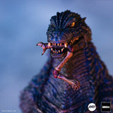 Godzilla 2002, "Godzilla: Tokyo S.O.S." (Mondo) - Premium Scale Statue