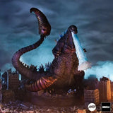 Godzilla 2002, "Godzilla: Tokyo S.O.S." (Mondo) - Premium Scale Statue