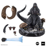 Godzilla 2002, "Godzilla: Tokyo S.O.S." (Mondo) - Premium Scale Statue