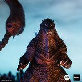 Godzilla 2002, "Godzilla: Tokyo S.O.S." (Mondo) - Premium Scale Statue