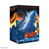Godzilla 2002, "Godzilla: Tokyo S.O.S." (Mondo) - Premium Scale Statue