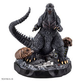 Godzilla 2002, "Godzilla: Tokyo S.O.S." (Mondo) - Premium Scale Statue